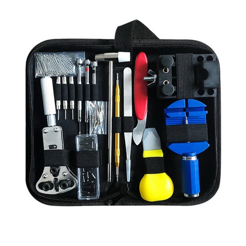Kit réparation montre - réparation, de