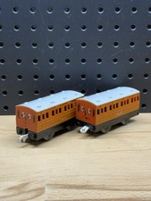 Thomas & Friends Trackmaster