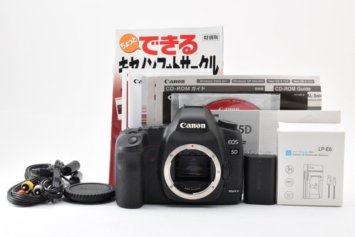 Top mint w - mint+++, canon