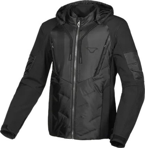 Veste moto coocon macna - veste,