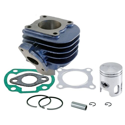 Kit 50cc groupe thermique - groupe,