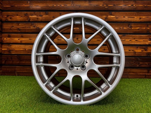 R19 5x120 cls style - 4x, m3