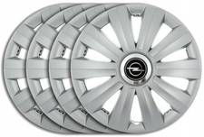 ENJOLIVEURS 15 vont bien avec