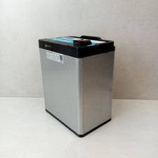 Super Soco CPx 60V 45Ah Battery – Fully Working