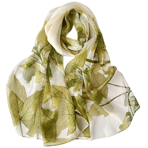 Etole femme mariage dames - femme,