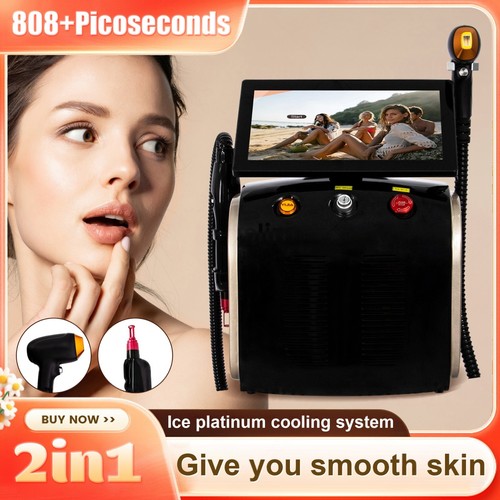 808 diode laser hair - 808,