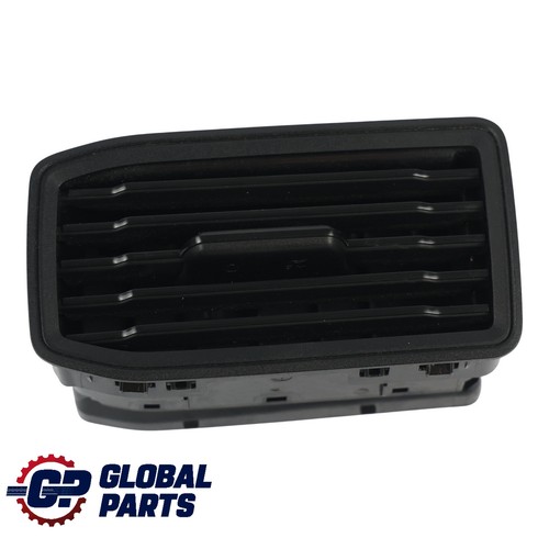 Volkswagen caddy mk4 grille - caddy,