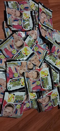 Lot revendeur destockage neuf - lot,