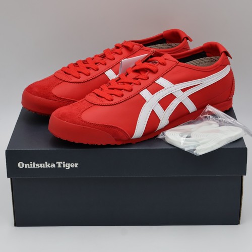 1183c102 601 onitsuka tiger - onitsuka,