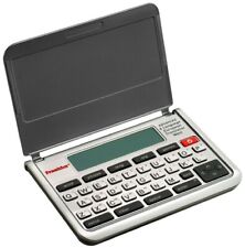 TRADUCTEUR ELECTRONIQUE DE