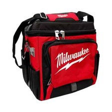 Milwaukee PACKOUT 4932464835 Sac Isotherme 280x350x380 mm