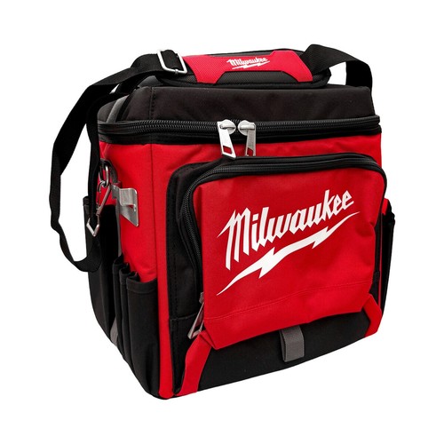 Milwaukee packout 4932464835 - milwaukee,