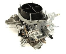 Carburateur lada 2103, 2106