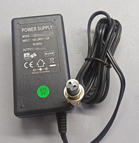 Pour adp36s120a3000 2hole 12v - adp36s120a3000,