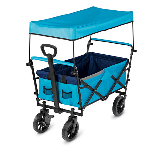 Easymaxx charrette bras - charrette,