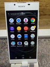 SONY XPERIA L1 (G3311)