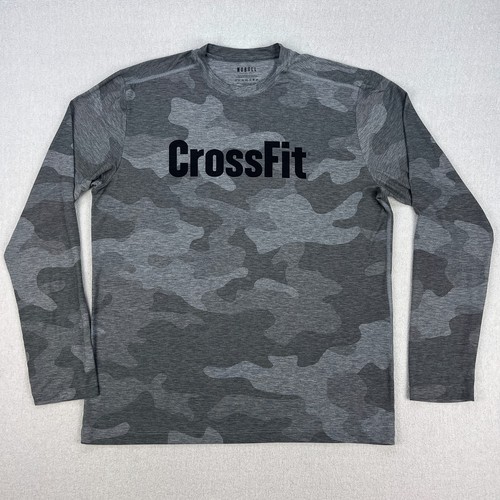 Nobull crossfit long - nobull,