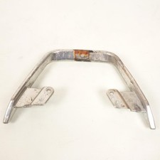 Poignée passager origine pour