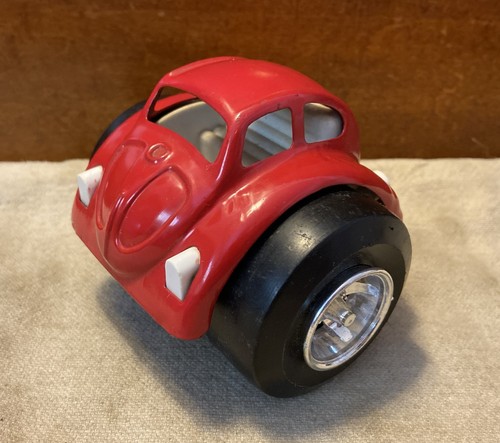 Vintage tonka pressed steel - tonka?,