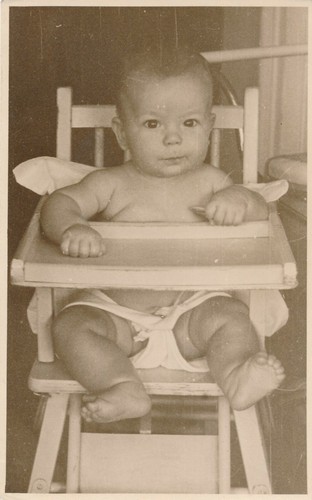 Photo carte portrait - photo-carte,