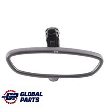 Rétroviseur Intérieur BMW