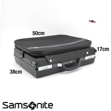 Haute Qualité Valise Boîte