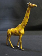 Britains / B.F ? - Fig. Plomb