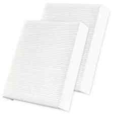 Jeu de filtres G3 pour