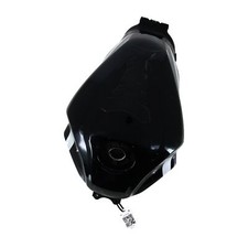 Réservoir - HONDA 500 CBR R -