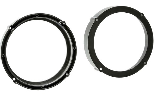 Support haut parleur - de, haut-parleur