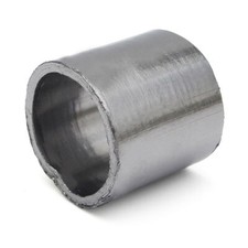 Joints De Tuyau D'échappement Pour Vespa GTS / GTS Super / GTV / GT 125cc 250cc