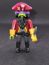 Playmobil - Scooby Doo 