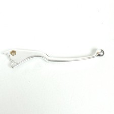 Levier frein droit pour Moto