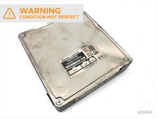 Toyota Crown Unité de module