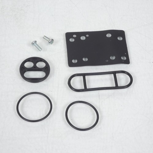 Kit réparation robinet