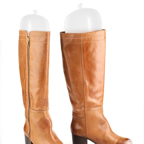 Pairs embauchoir chaussures - 5,