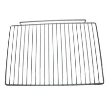 CLAYETTE GRILLE 444X308 pour