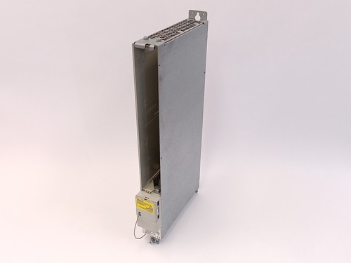 Siemens 6fc5247 0aa00 0aa3 - siemens, 6fc5247-0aa00-0aa3