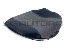 Housse de siège avant pour