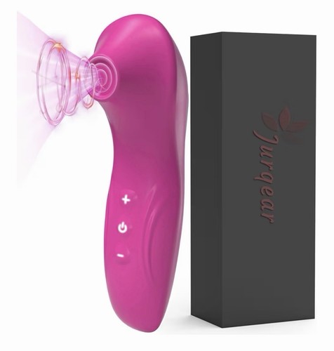 Vibromasseur femme - vibromasseur,
