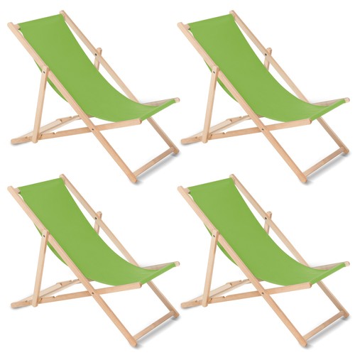 Ensemble chaises longues - ensemble, 4