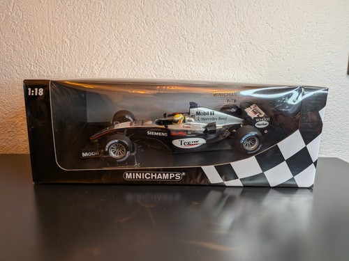 Limited edition 498 - limited,