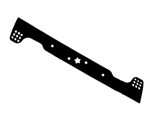 Couteau tondeuse cm - de, pour