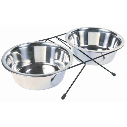 Trixie 24832 chien ensemble - 24832,