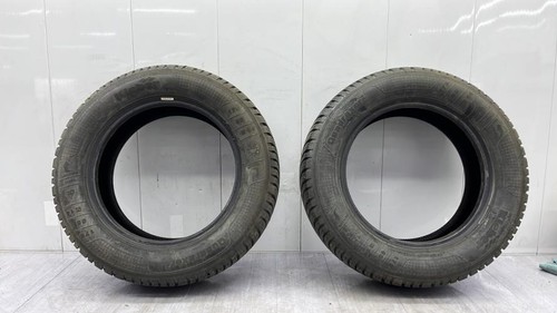 Pneu 175 r14 - pneu,
