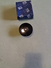 PEUGEOT 403/404/204/304 et