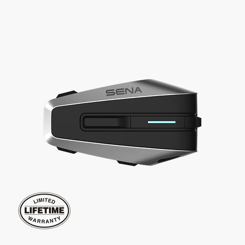 Sena vortex singolo - vortex, casque