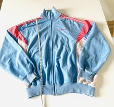 Veste Tracksuit Adidas Challenger 80’ Vintage