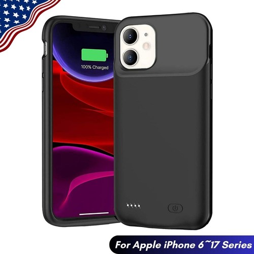 Battery charger case power - charger,