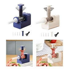 Machine de remplissage de